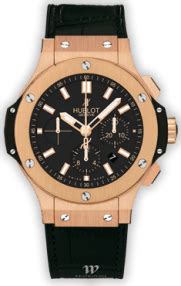 hublot watch repair usa